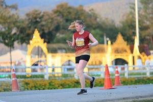 BIB: 
                            <button type="button" onclick="openModal(27886209)" class="btn btn-primary btn-sm float-right btn-popup" data-toggle="modal" data-target=".modal-high-quality">
                        <i class="fas fa-shopping-cart"></i> Add to Cart
                    </button>
                                            <button type="button" onclick="isThisMe(27886209, true)" class="btn btn-success btn-sm float-right btn-popup btn-isme hidden" data-toggle="tooltip" data-placement="bottom" title="นี่คือรูปของคุณใช่ไหม คลิกที่นี่เพื่อเอาเข้าอัลบั้ม">
                        <i class="fas fa-plus"></i> Add to album
                    </button>
                    <button type="button" onclick="isThisMe(27886209, false)" class="btn btn-warning btn-sm float-right btn-popup btn-isnotme hidden">
                        <i class="fas fa-ban"></i> Remove from album
                    </button>